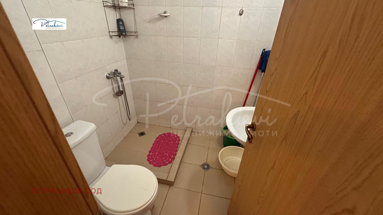 Продава 3-СТАЕН | Imot.bg — изображение 9