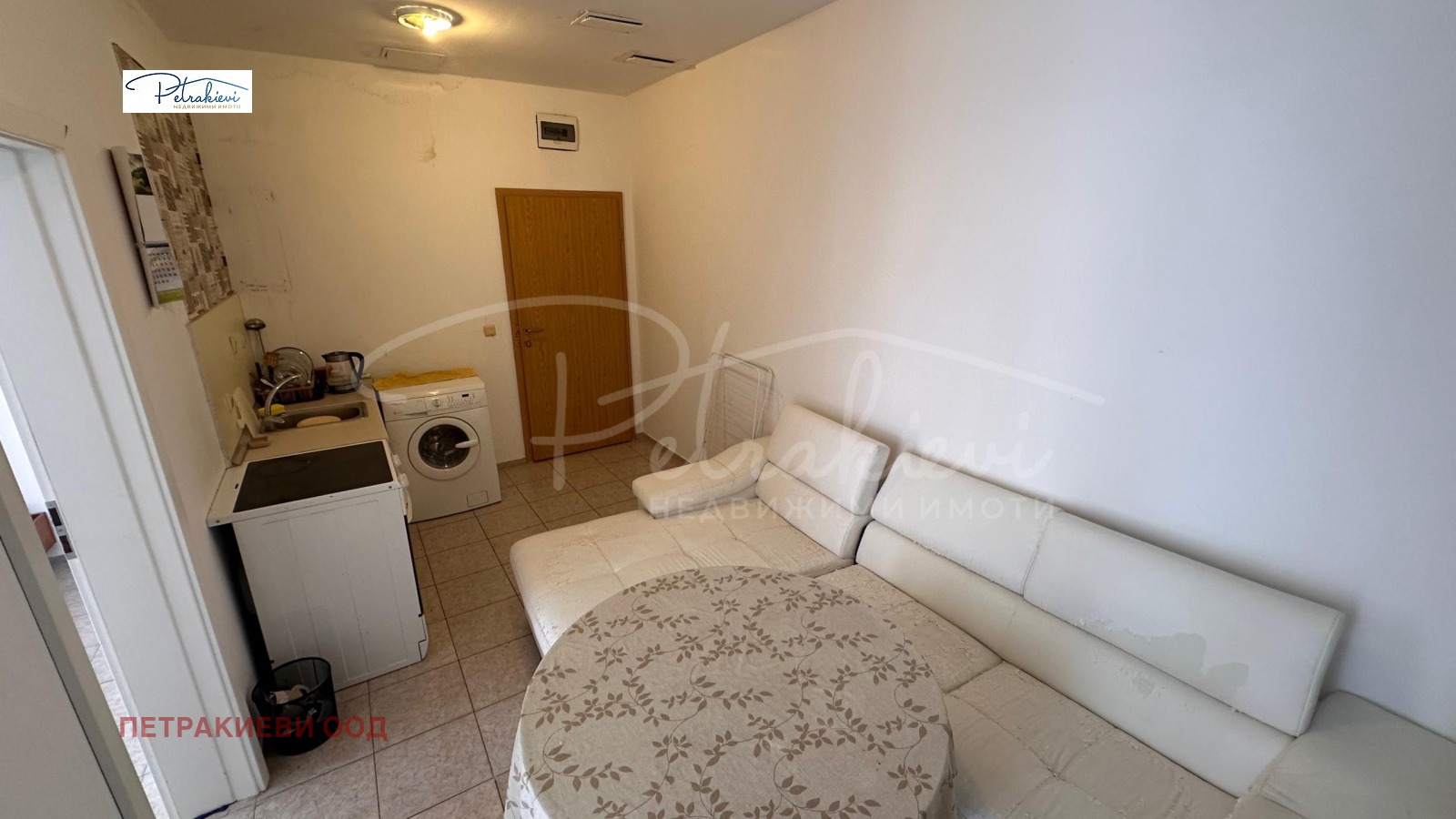 Продава 3-СТАЕН | Imot.bg — изображение 4