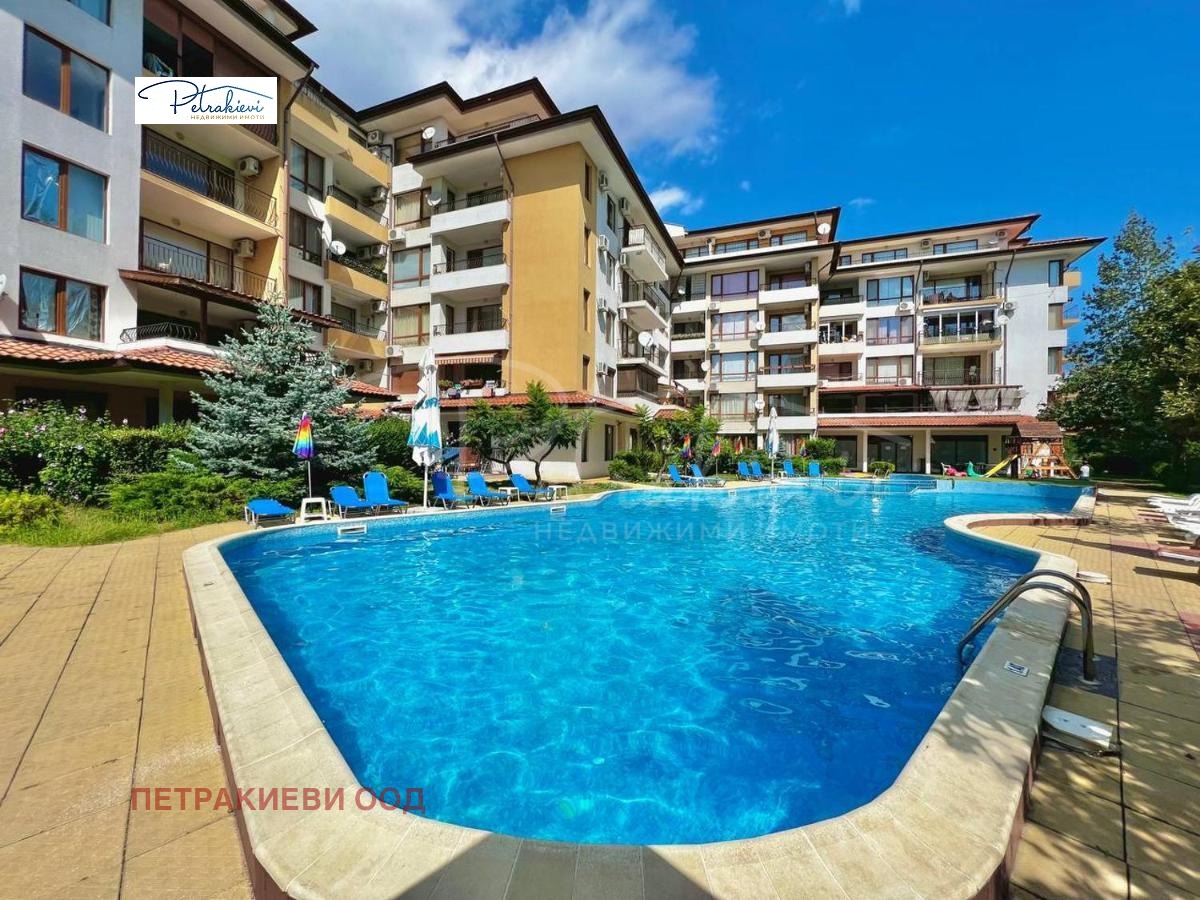 Продава 3-СТАЕН | Imot.bg — изображение 11