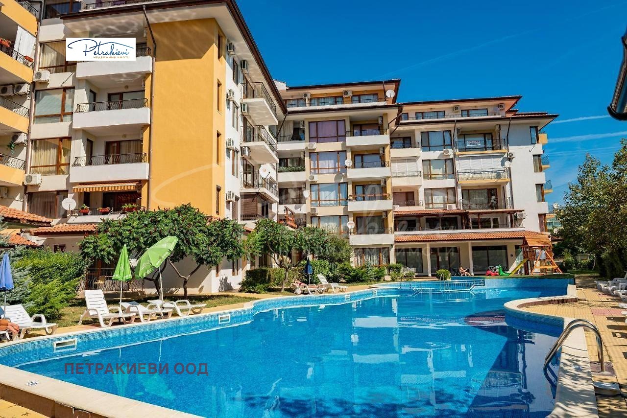 Продава 3-СТАЕН | Imot.bg — изображение 2