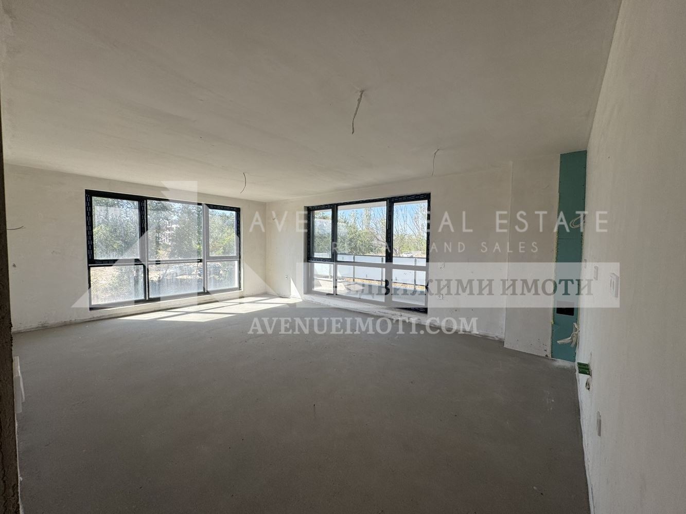 ������� 3-����� | Imot.bg � ����������� 3