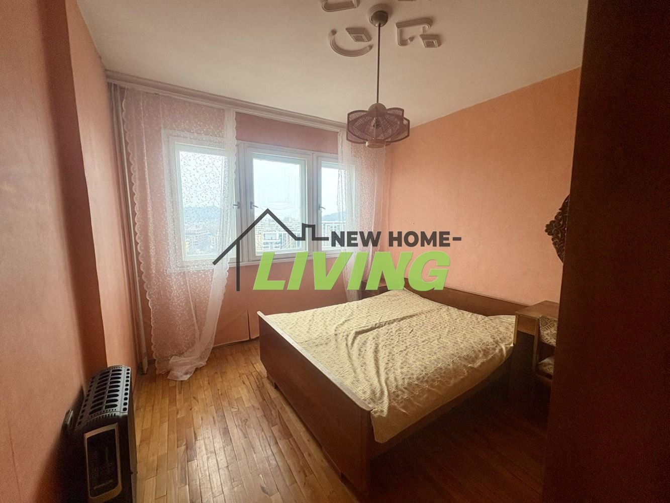 ������� 3-����� | Imot.bg � ����������� 4