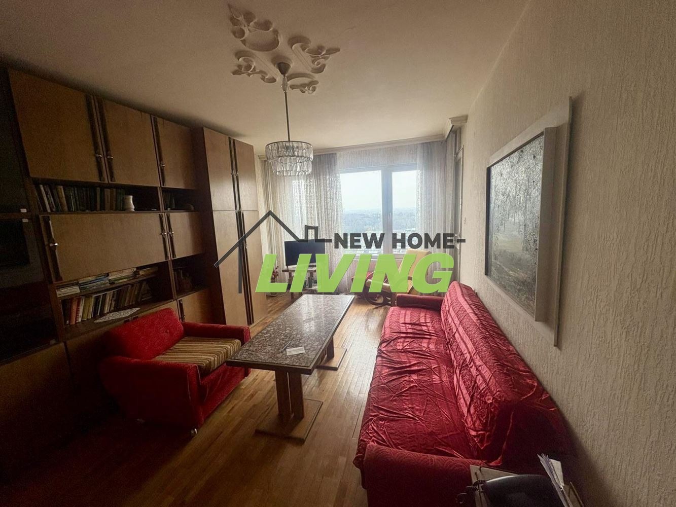 ������� 3-����� | Imot.bg � ����������� 2