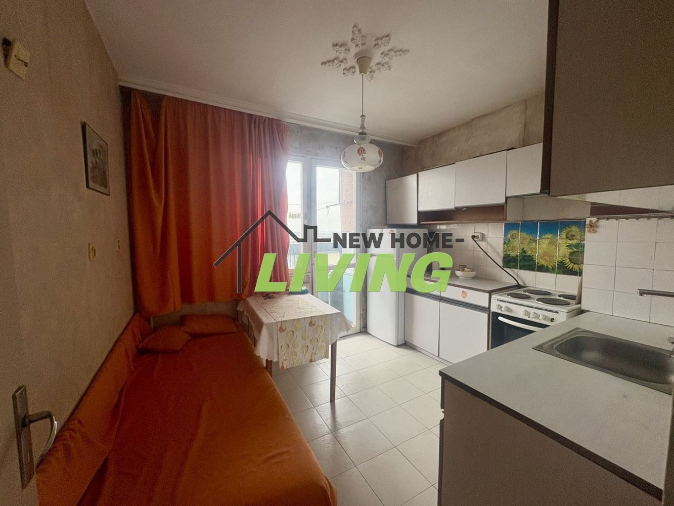 ������� 3-����� | Imot.bg � ����������� 3