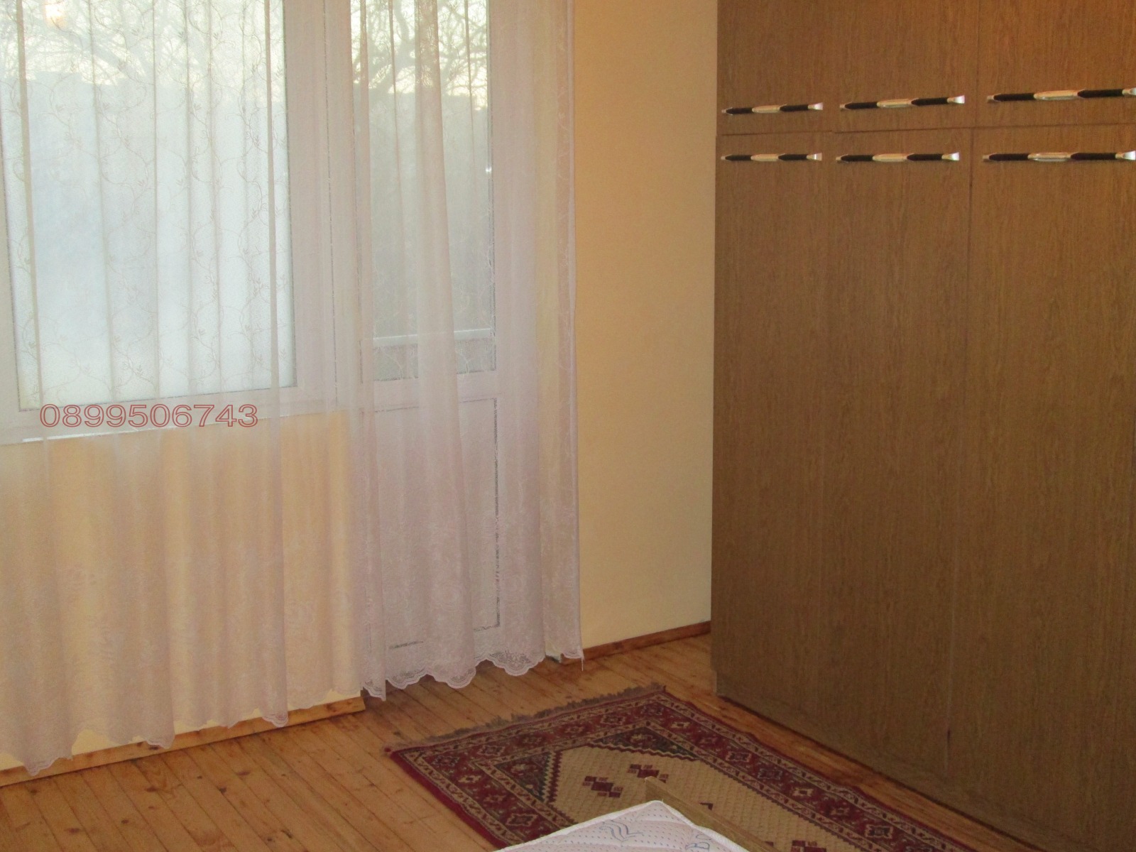 ������� 3-����� | Imot.bg � ����������� 9