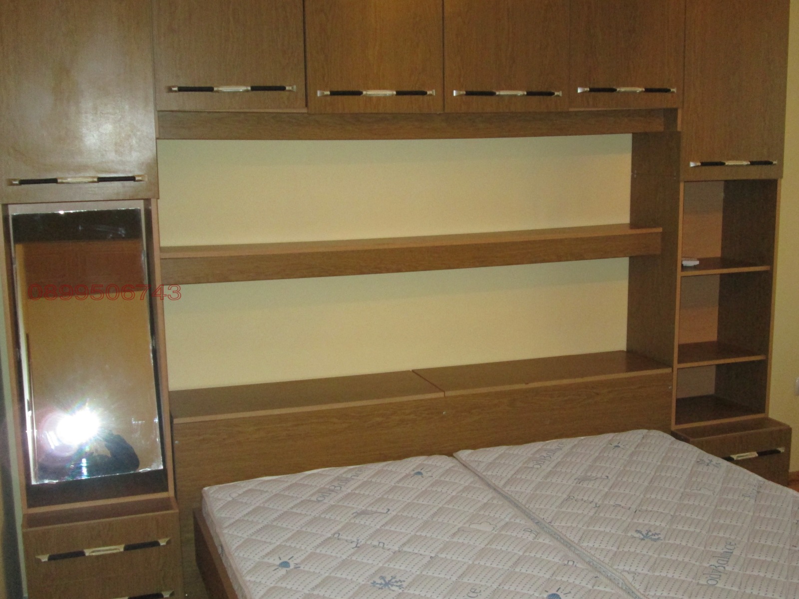 ������� 3-����� | Imot.bg � ����������� 7