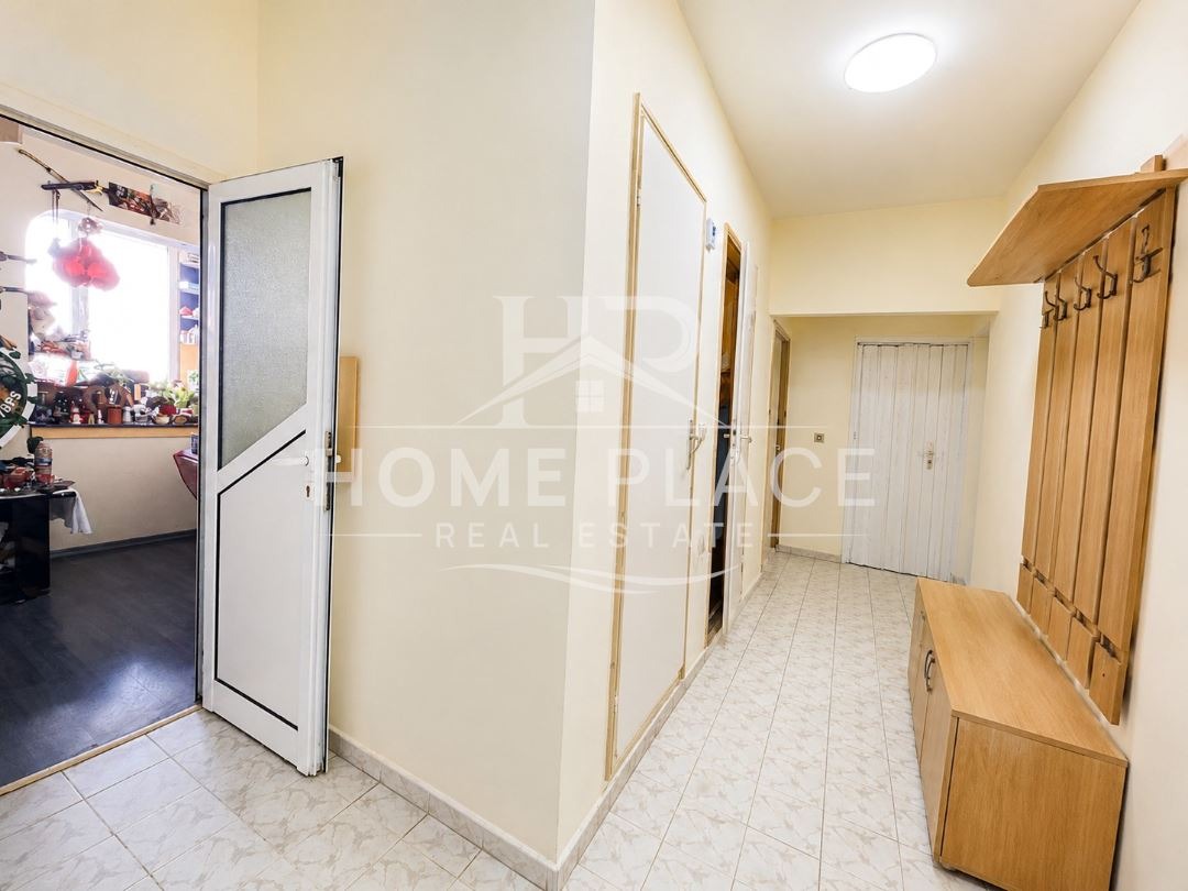 ������� 3-����� | Imot.bg � ����������� 9