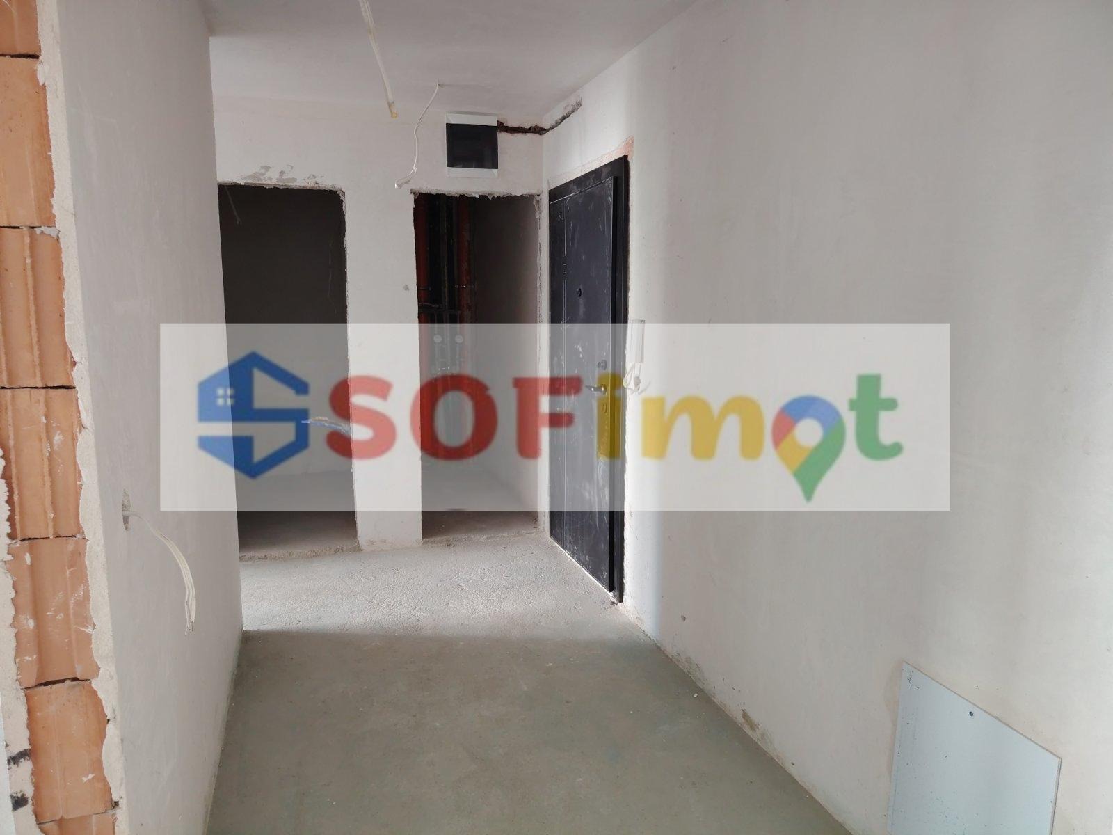 ������� 3-����� | Imot.bg � ����������� 15