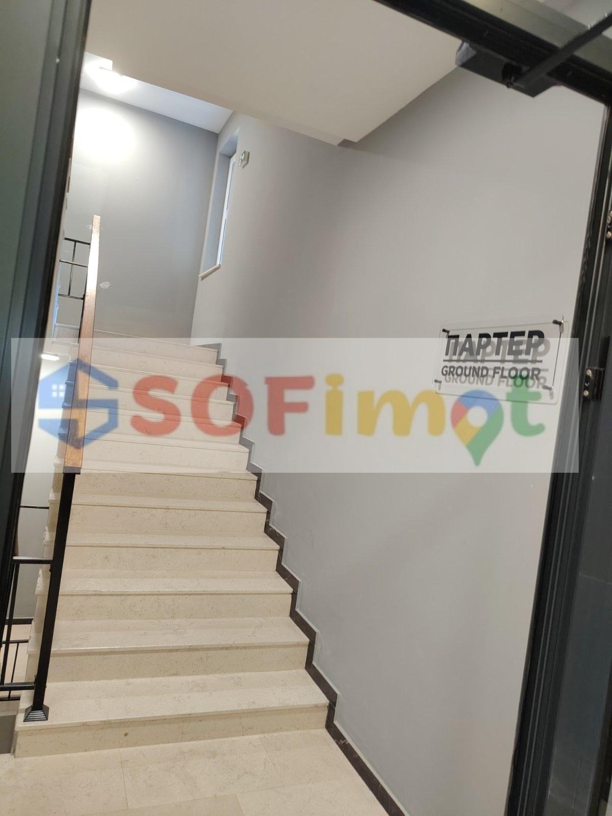 ������� 3-����� | Imot.bg � ����������� 17