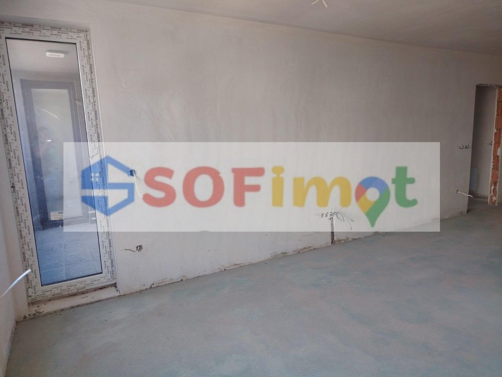 ������� 3-����� | Imot.bg � ����������� 8