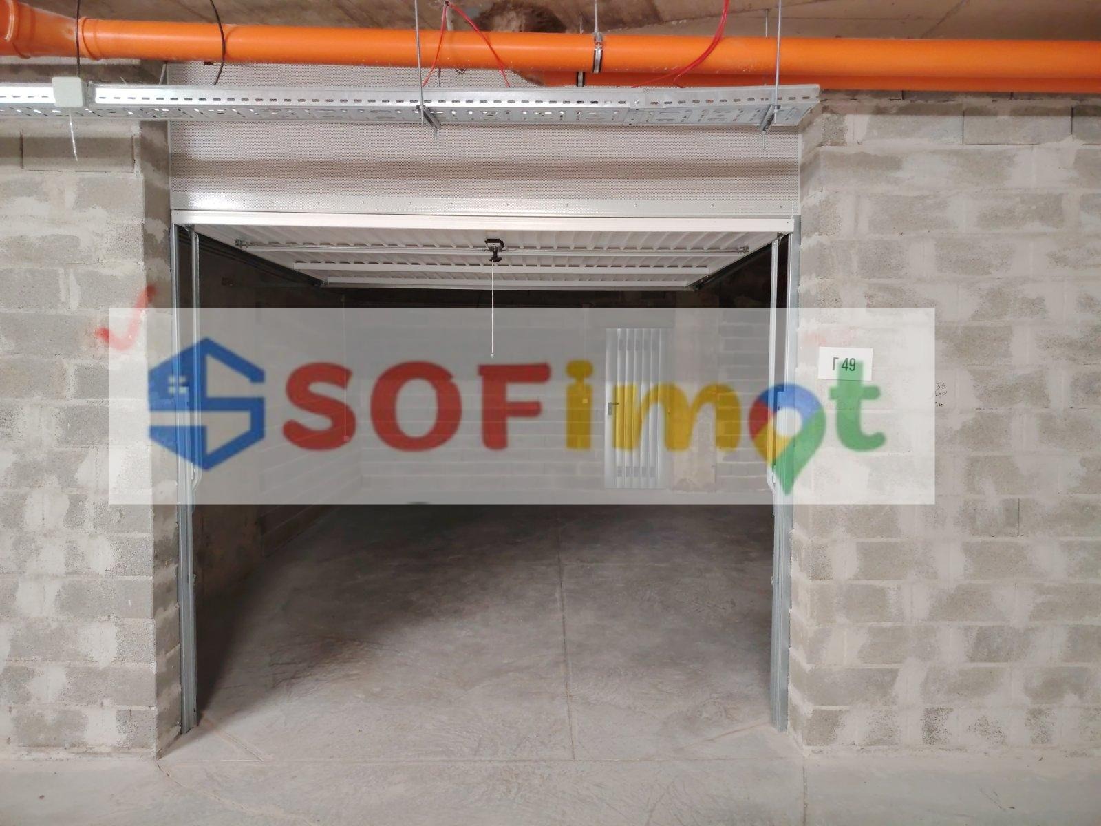 ������� 3-����� | Imot.bg � ����������� 12