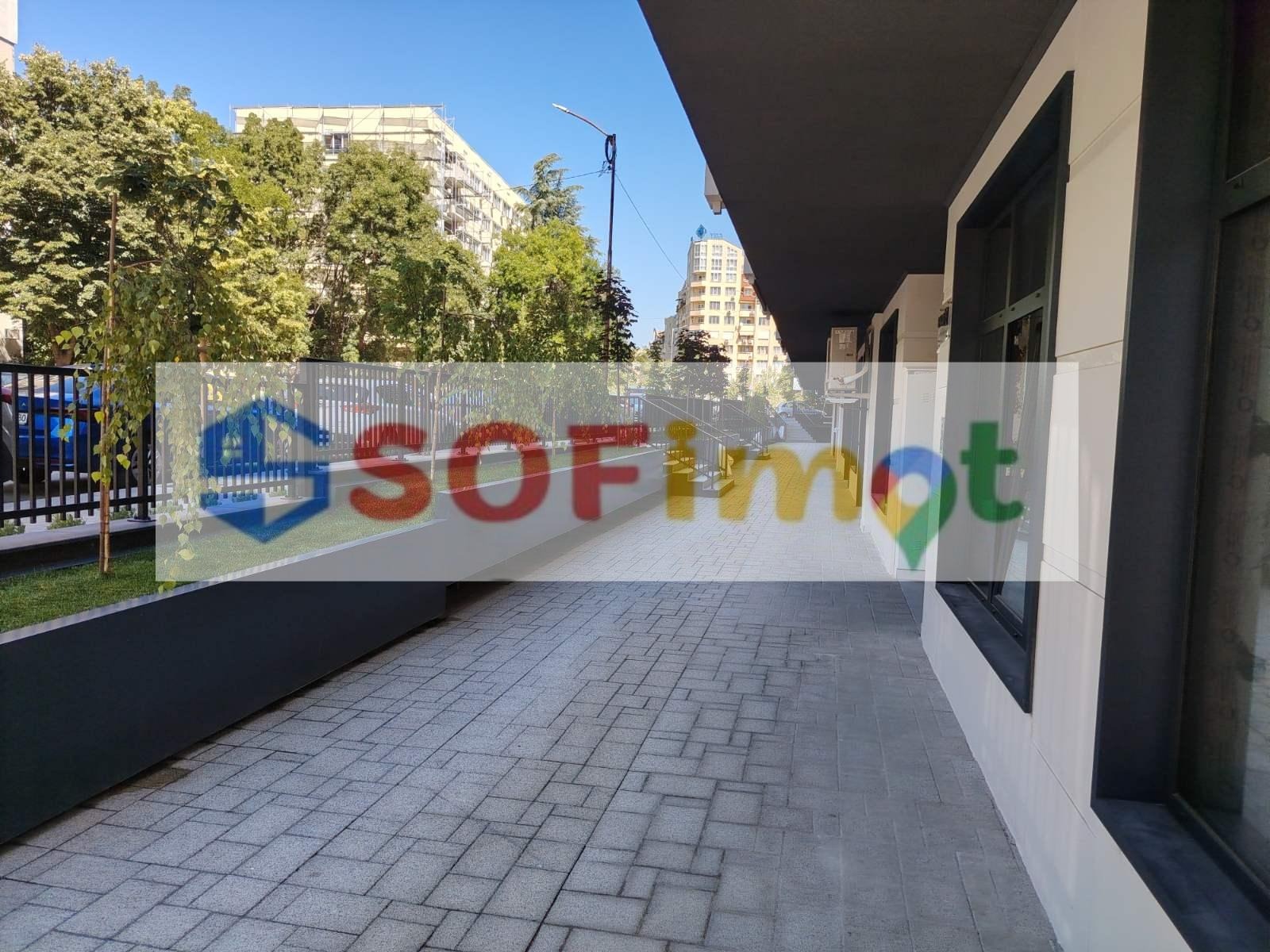 ������� 3-����� | Imot.bg � ����������� 3