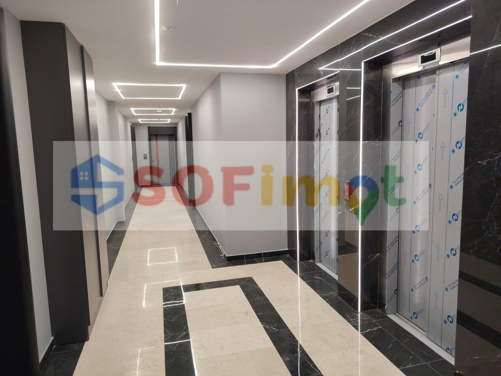 ������� 3-����� | Imot.bg � ����������� 16
