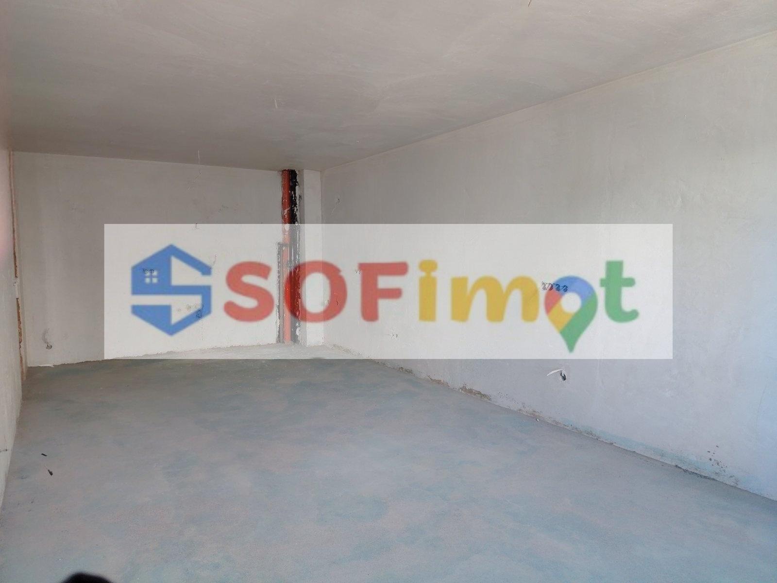 ������� 3-����� | Imot.bg � ����������� 11