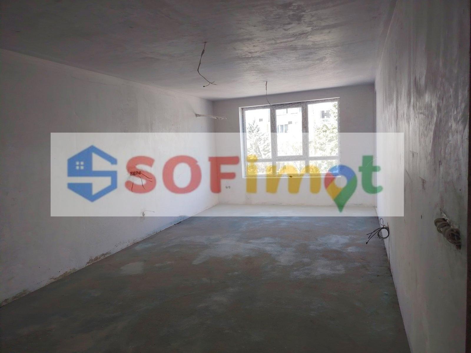 ������� 3-����� | Imot.bg � ����������� 10