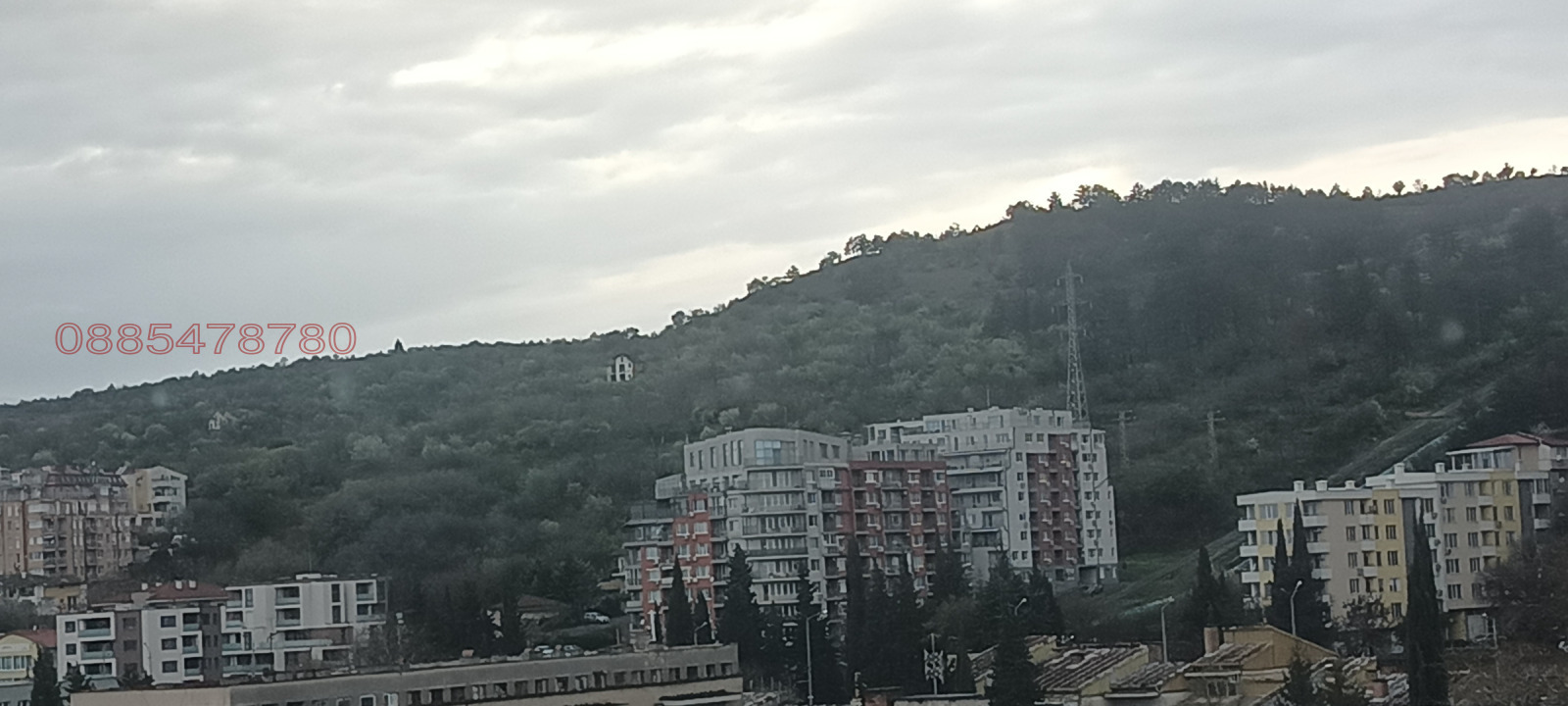 ������� 3-����� | Imot.bg � ����������� 17