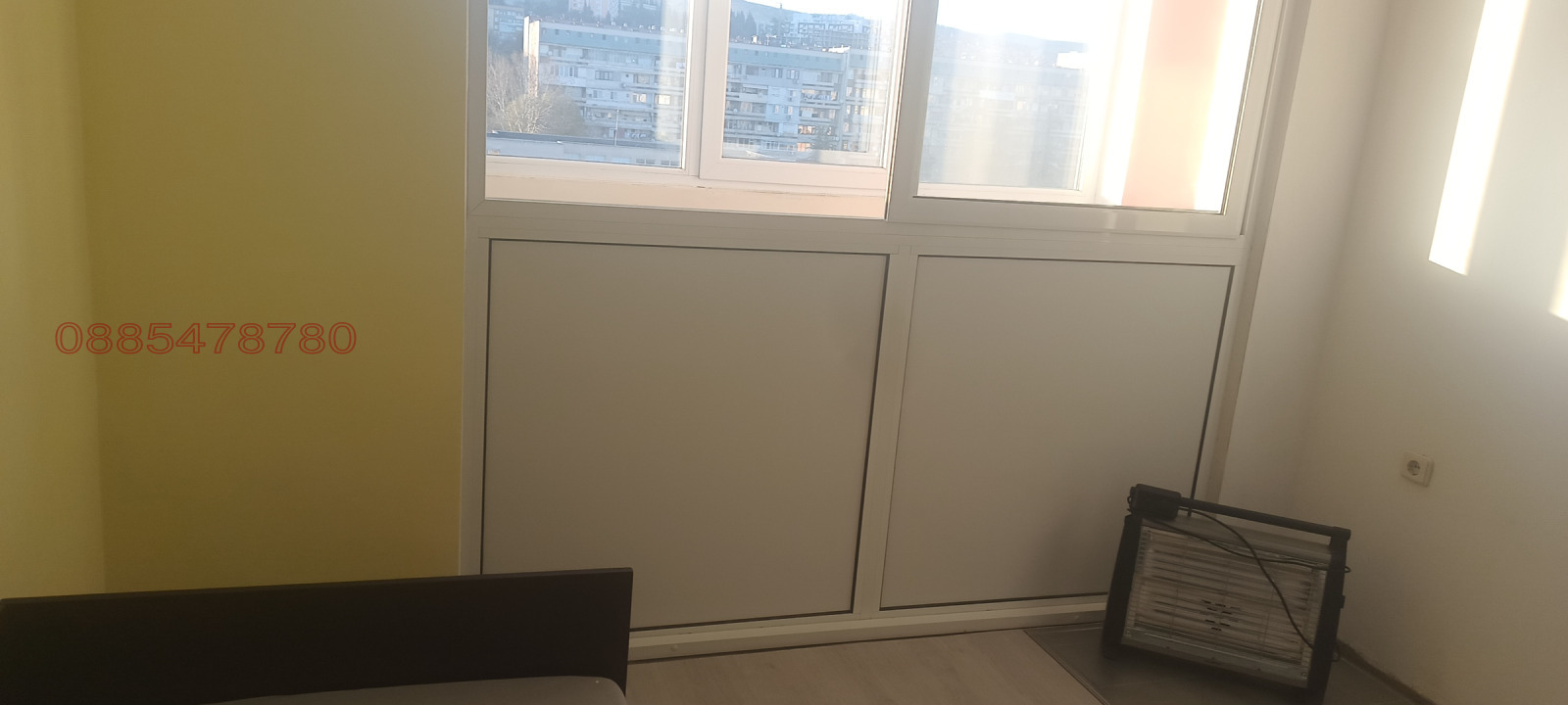 ������� 3-����� | Imot.bg � ����������� 14