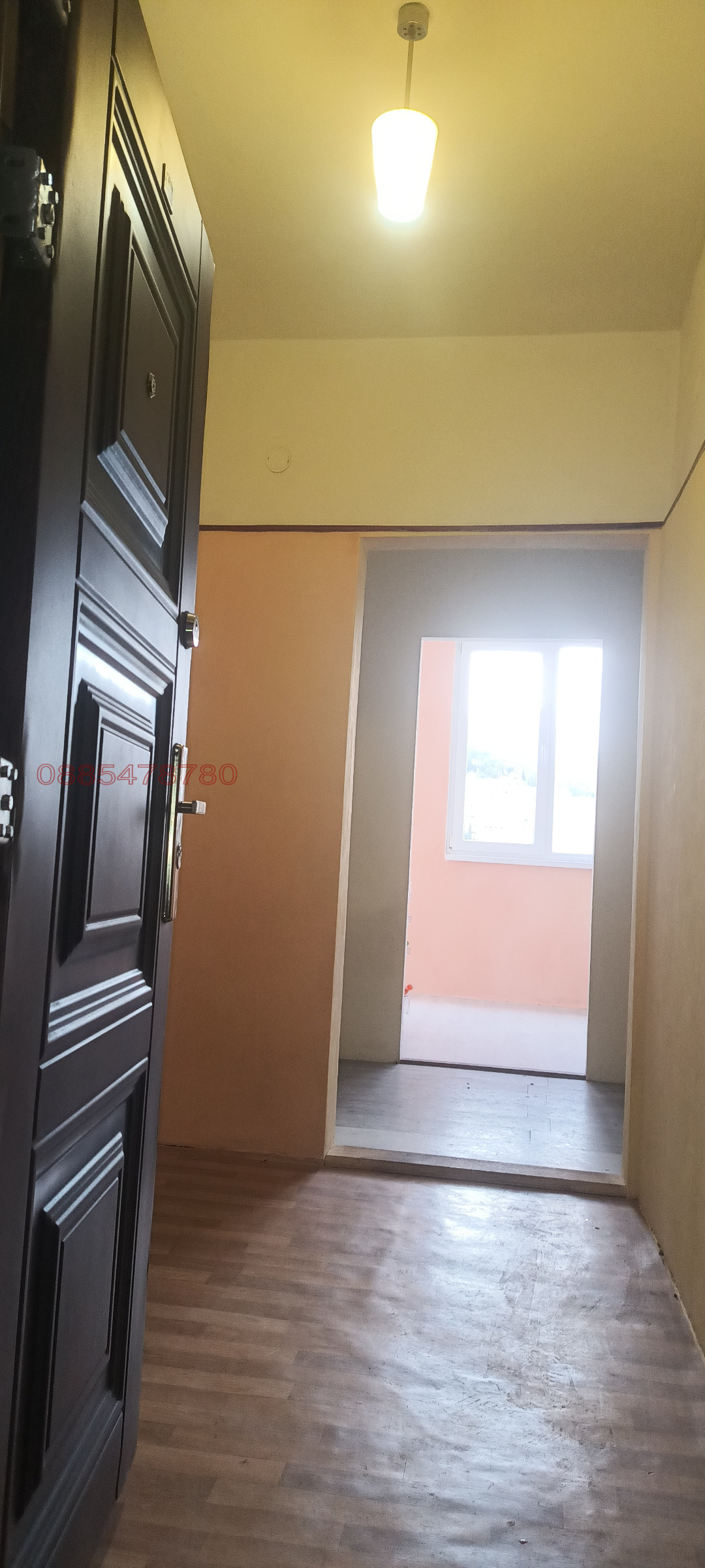 ������� 3-����� | Imot.bg � ����������� 3