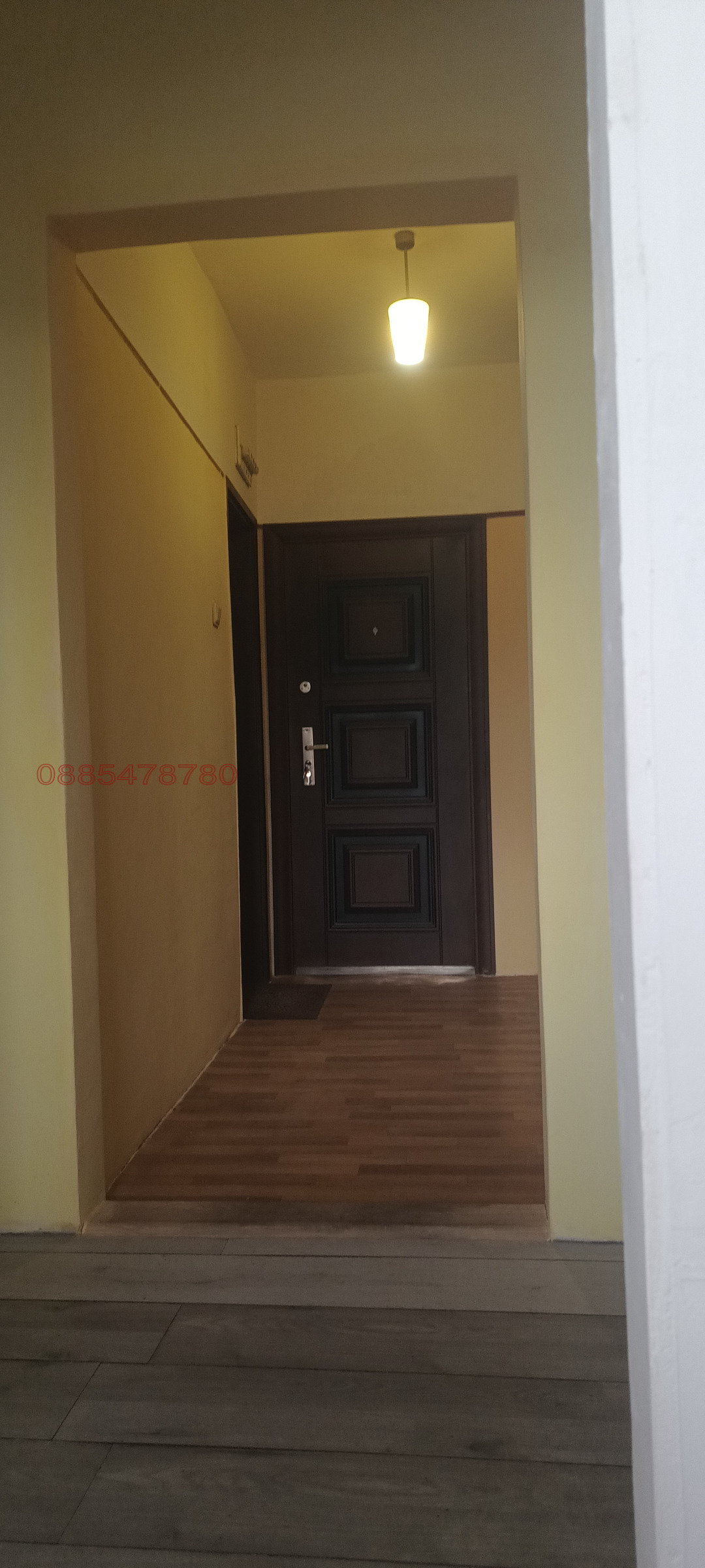 ������� 3-����� | Imot.bg � ����������� 4