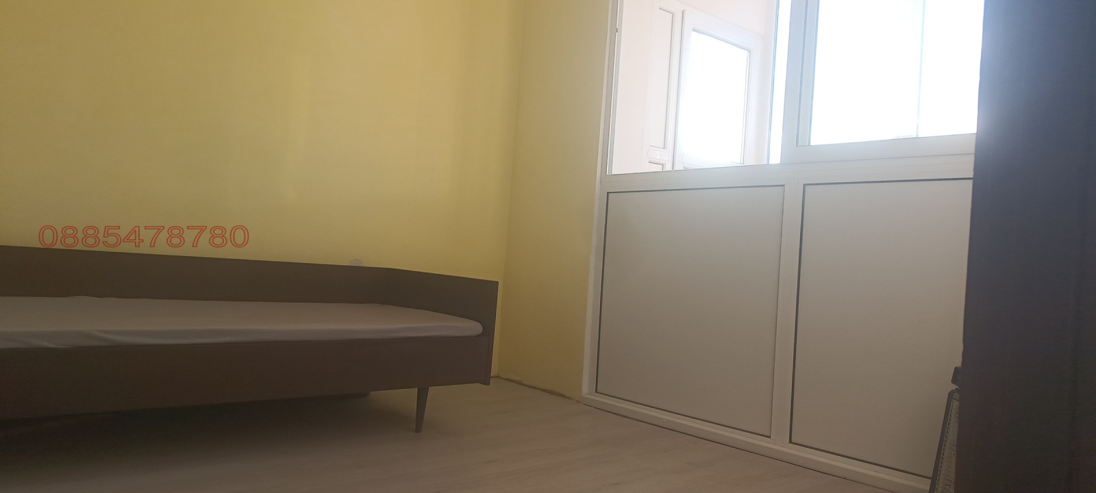 ������� 3-����� | Imot.bg � ����������� 13