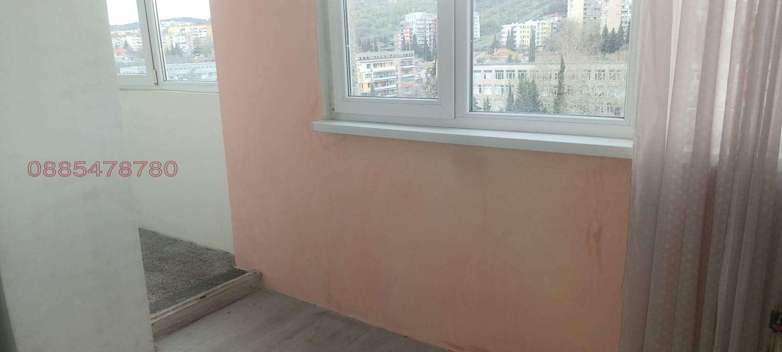 ������� 3-����� | Imot.bg � ����������� 6