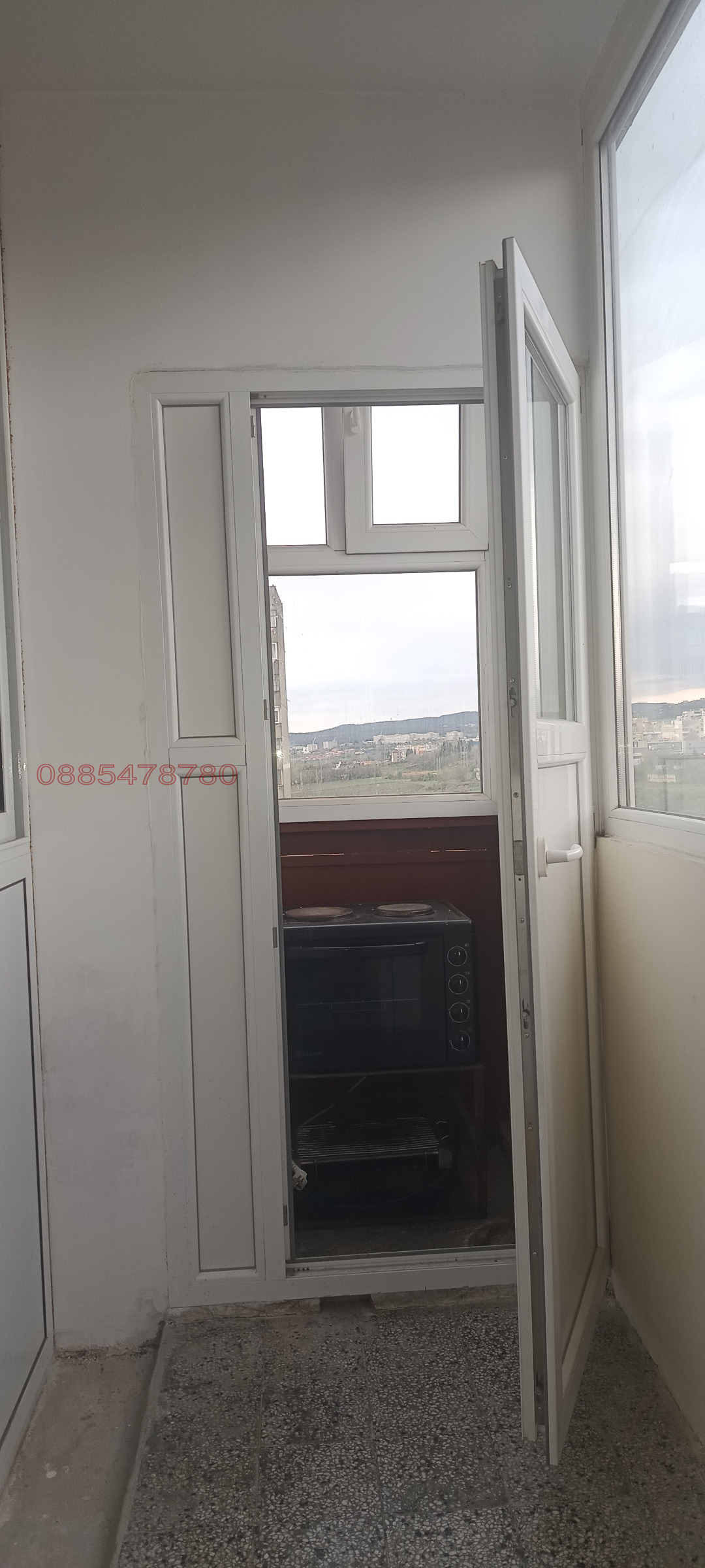 ������� 3-����� | Imot.bg � ����������� 8