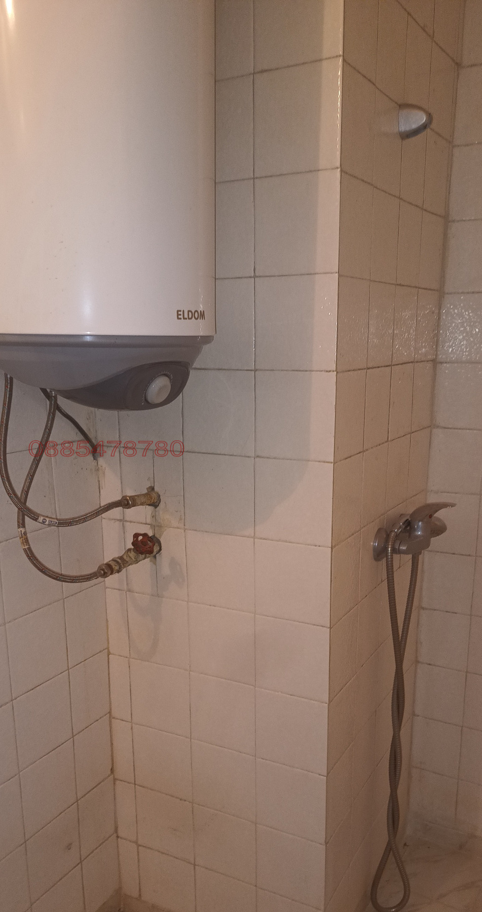 ������� 3-����� | Imot.bg � ����������� 15