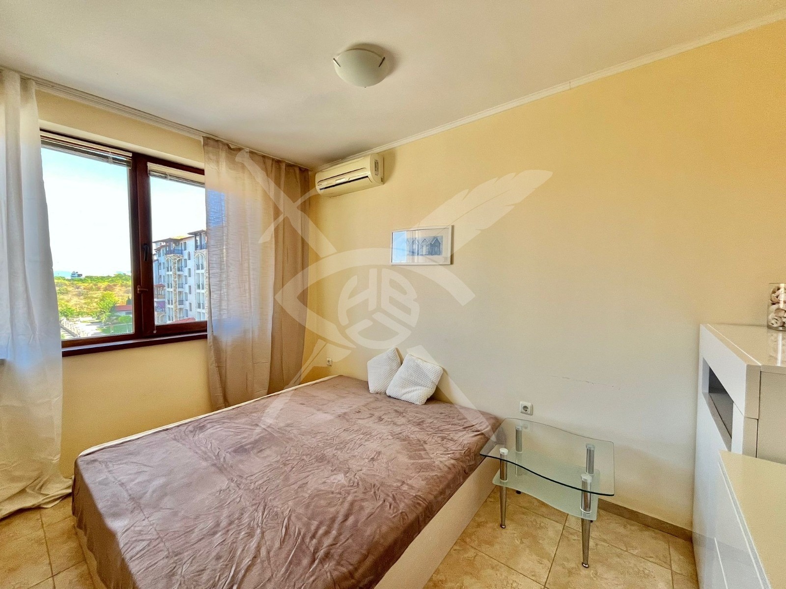 ������� 4-����� | Imot.bg � ����������� 4