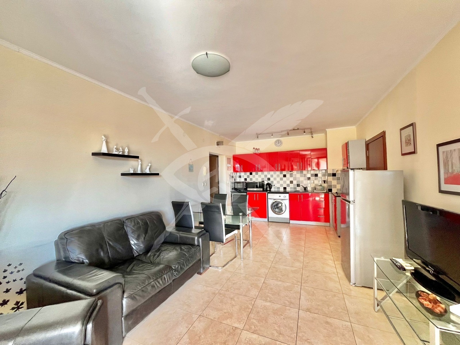 ������� 4-����� | Imot.bg � ����������� 2