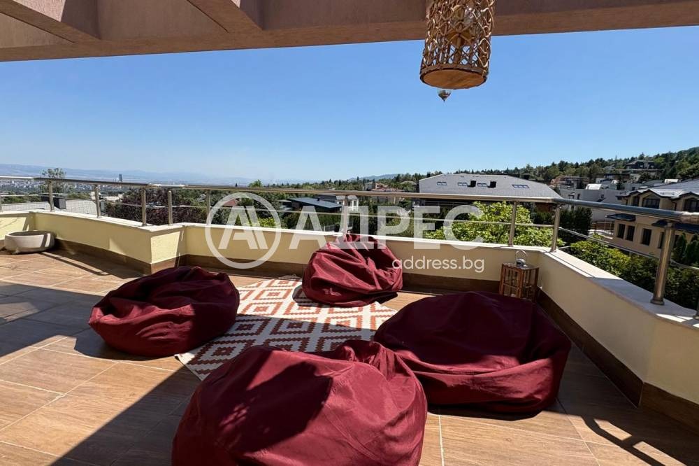 Продава МНОГОСТАЕН | Imot.bg — изображение 14