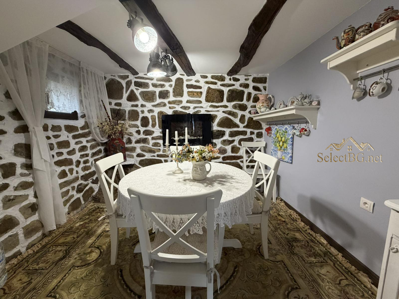 ������� ���� | Imot.bg � ����������� 7