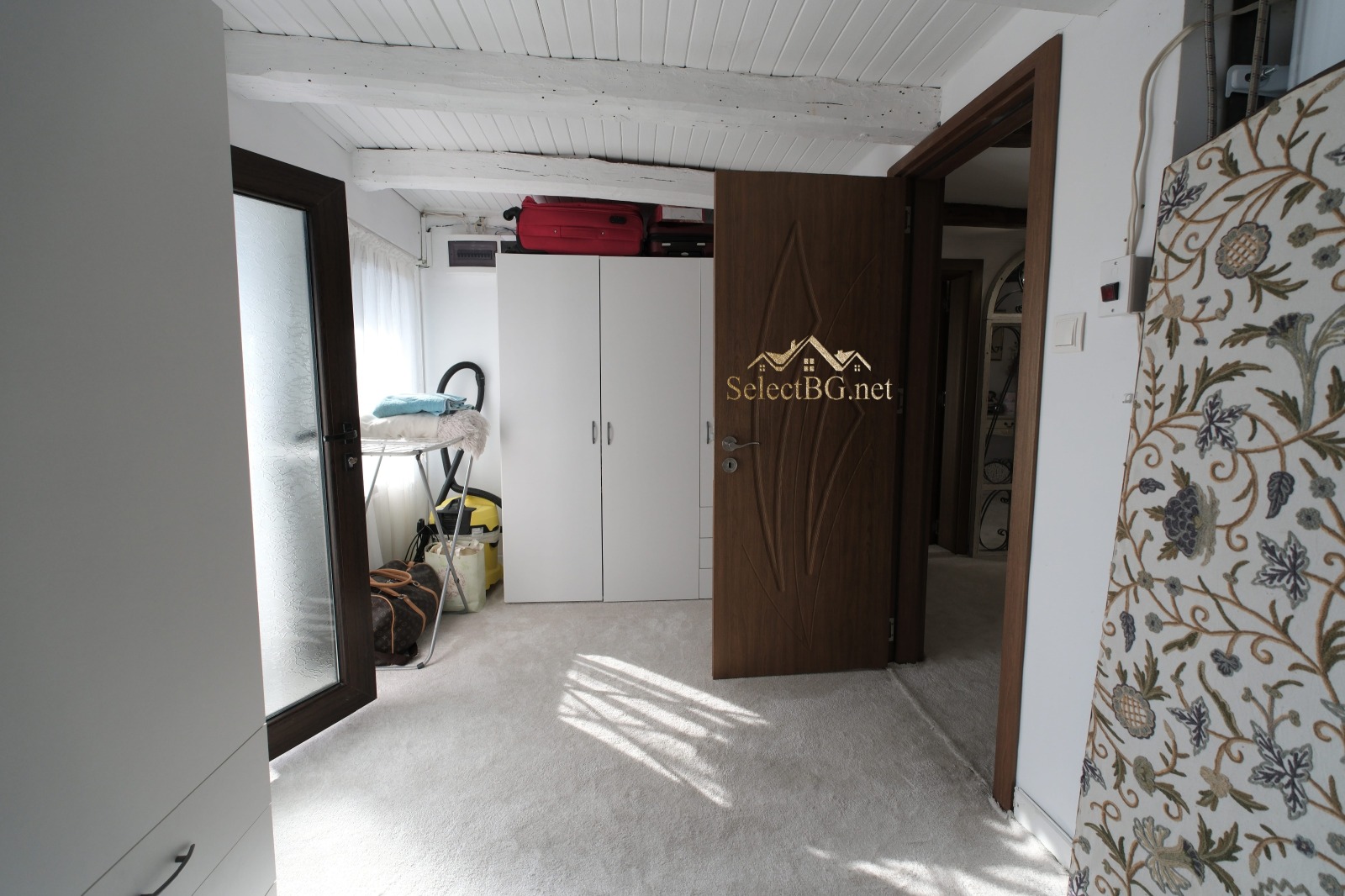 ������� ���� | Imot.bg � ����������� 15