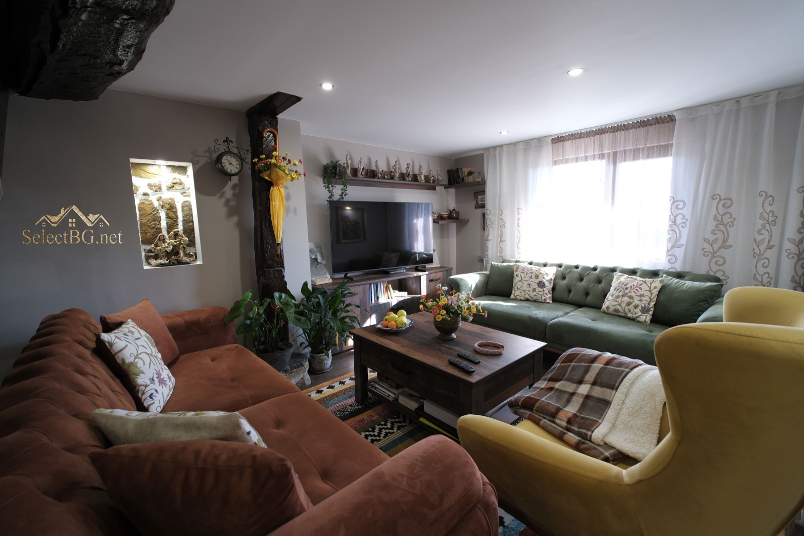 ������� ���� | Imot.bg � ����������� 2