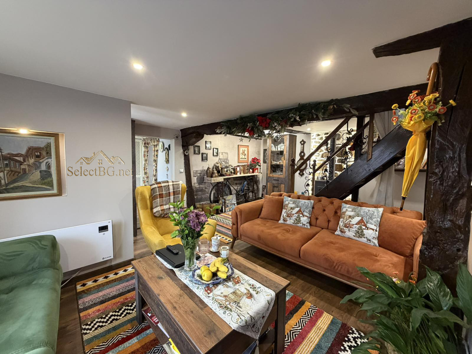 ������� ���� | Imot.bg � ����������� 1