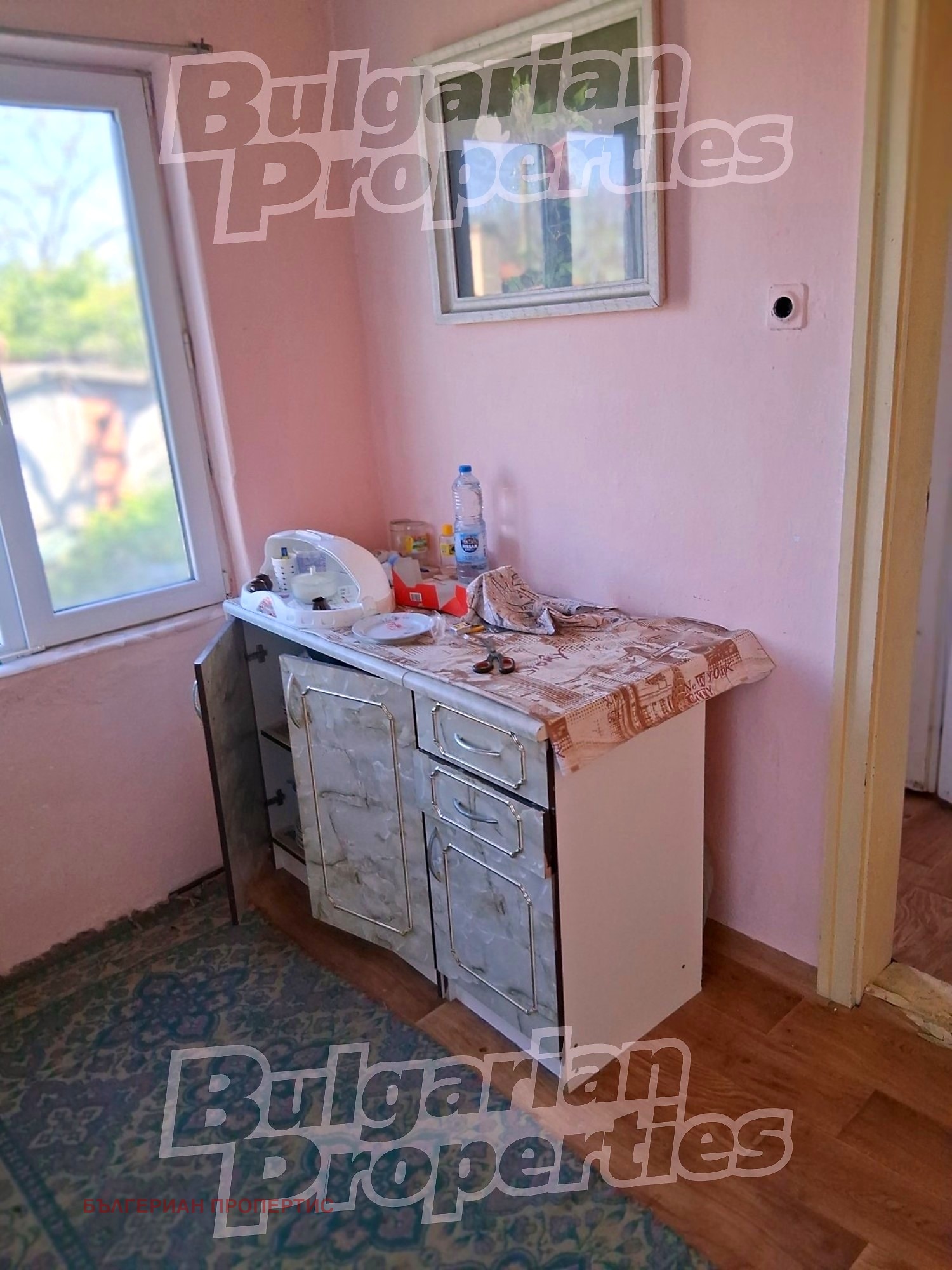 ������� ���� | Imot.bg � ����������� 13