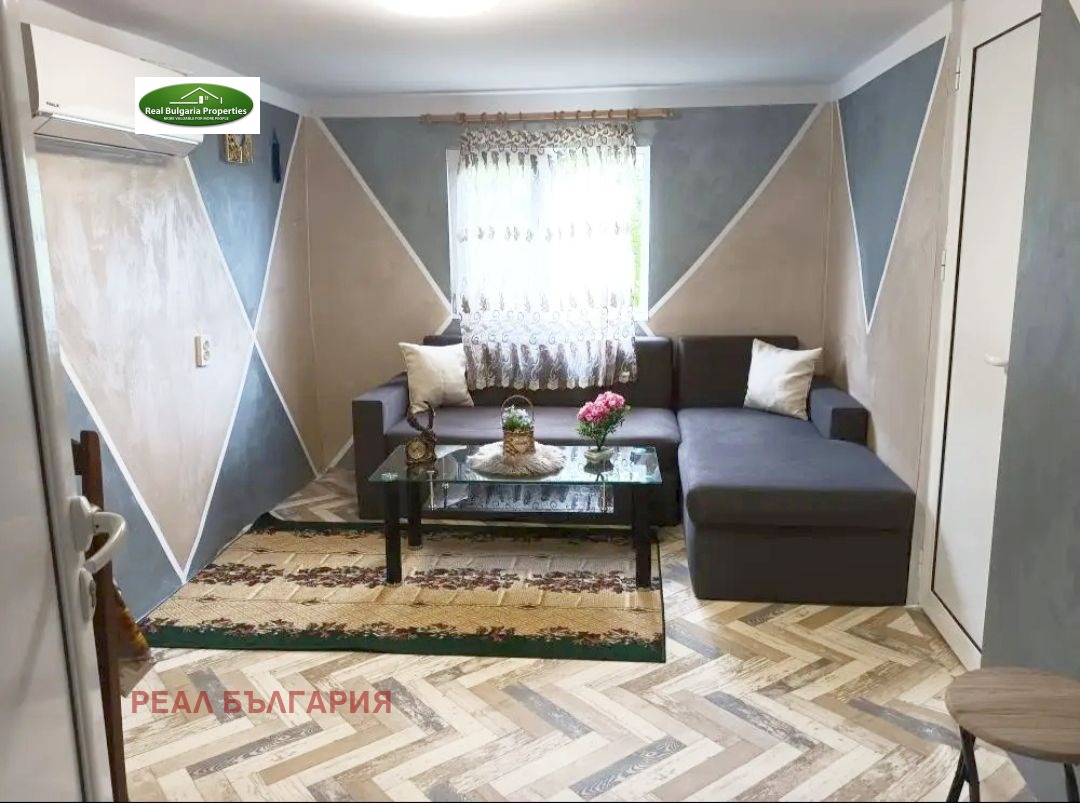 ������� ���� | Imot.bg � ����������� 3