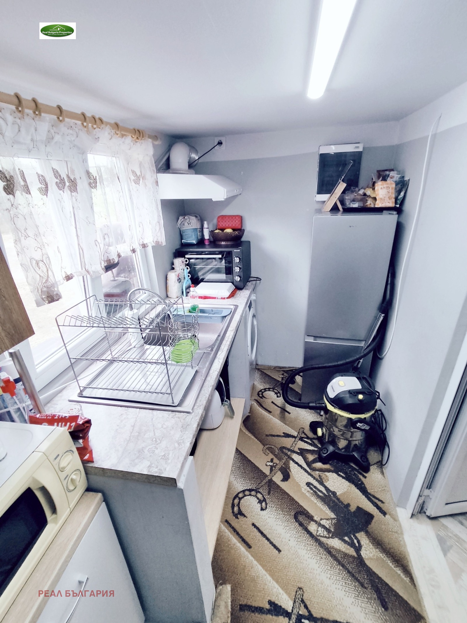 ������� ���� | Imot.bg � ����������� 14