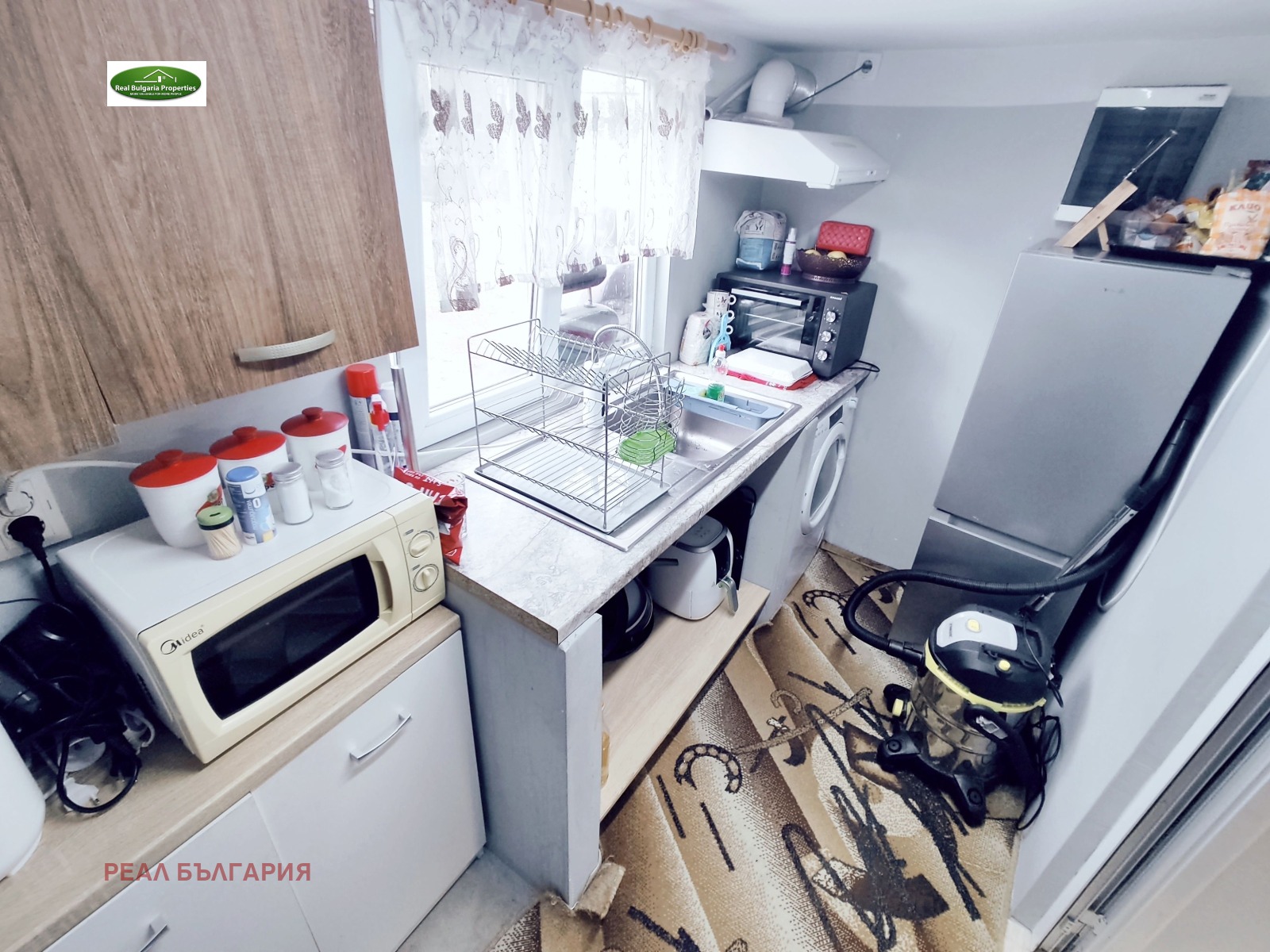 ������� ���� | Imot.bg � ����������� 10