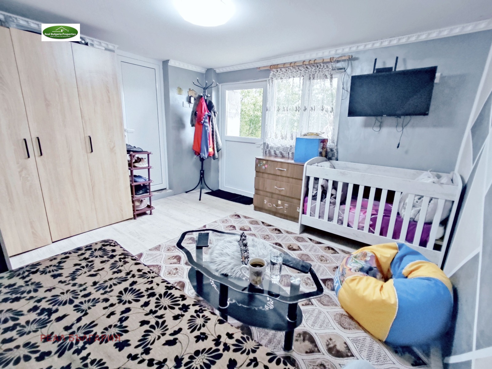 ������� ���� | Imot.bg � ����������� 6