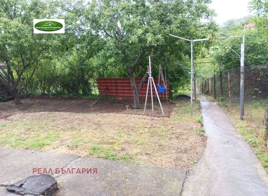 ������� ���� | Imot.bg � ����������� 11