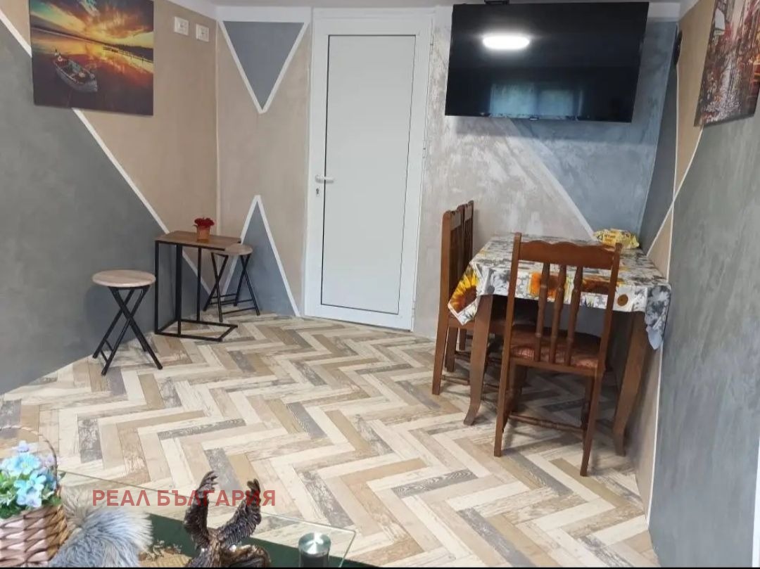 ������� ���� | Imot.bg � ����������� 1