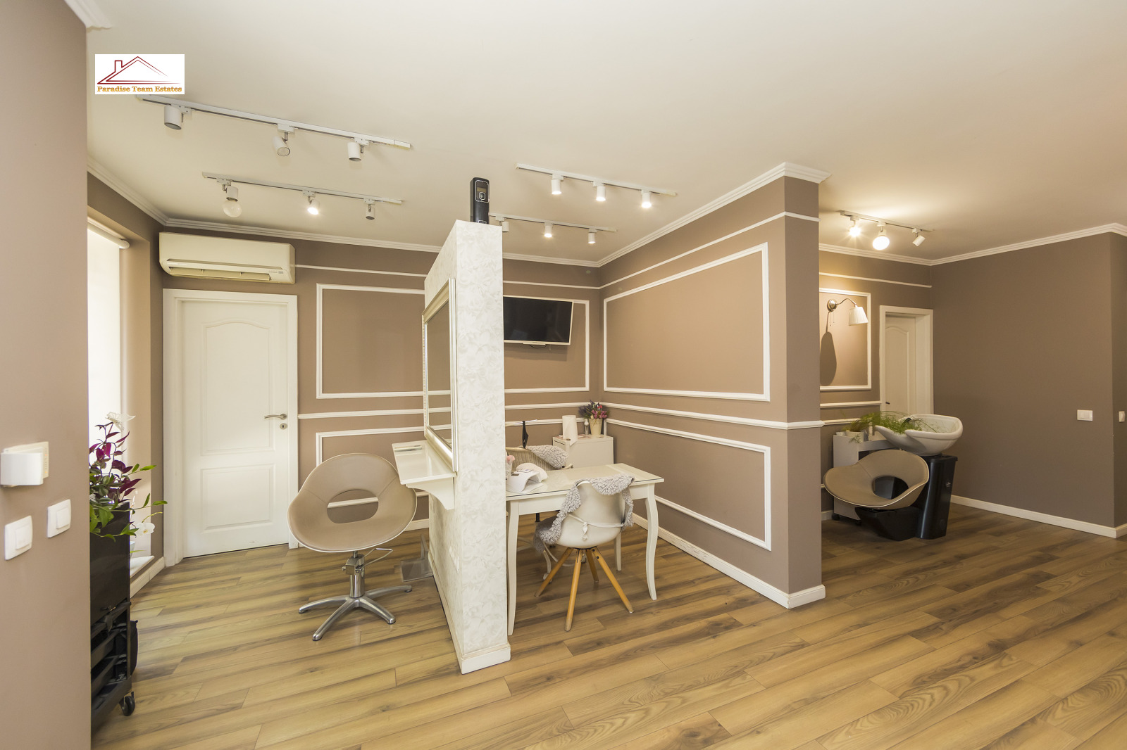 Продава МАГАЗИН | Imot.bg — изображение 8