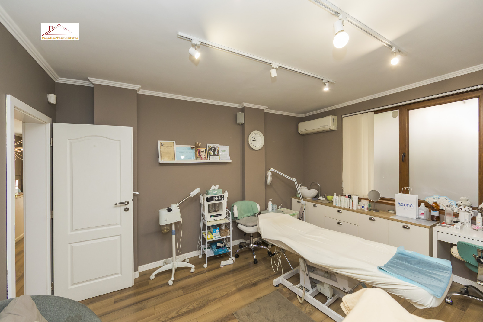 Продава МАГАЗИН | Imot.bg — изображение 16