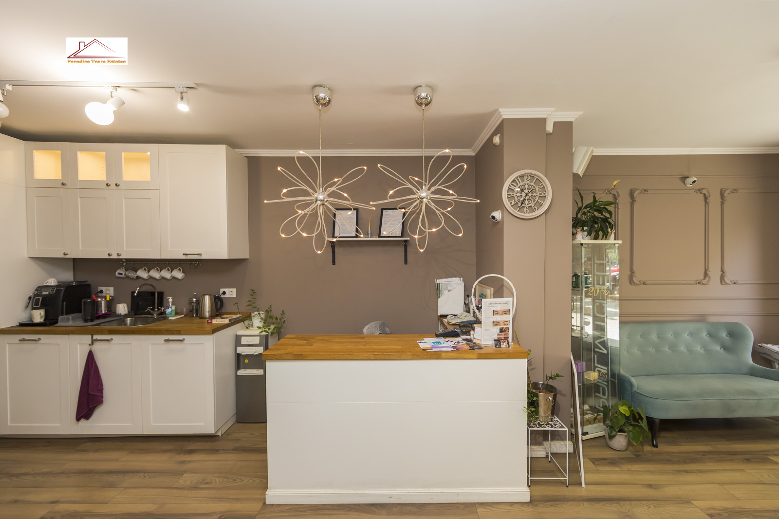 Продава МАГАЗИН | Imot.bg — изображение 12