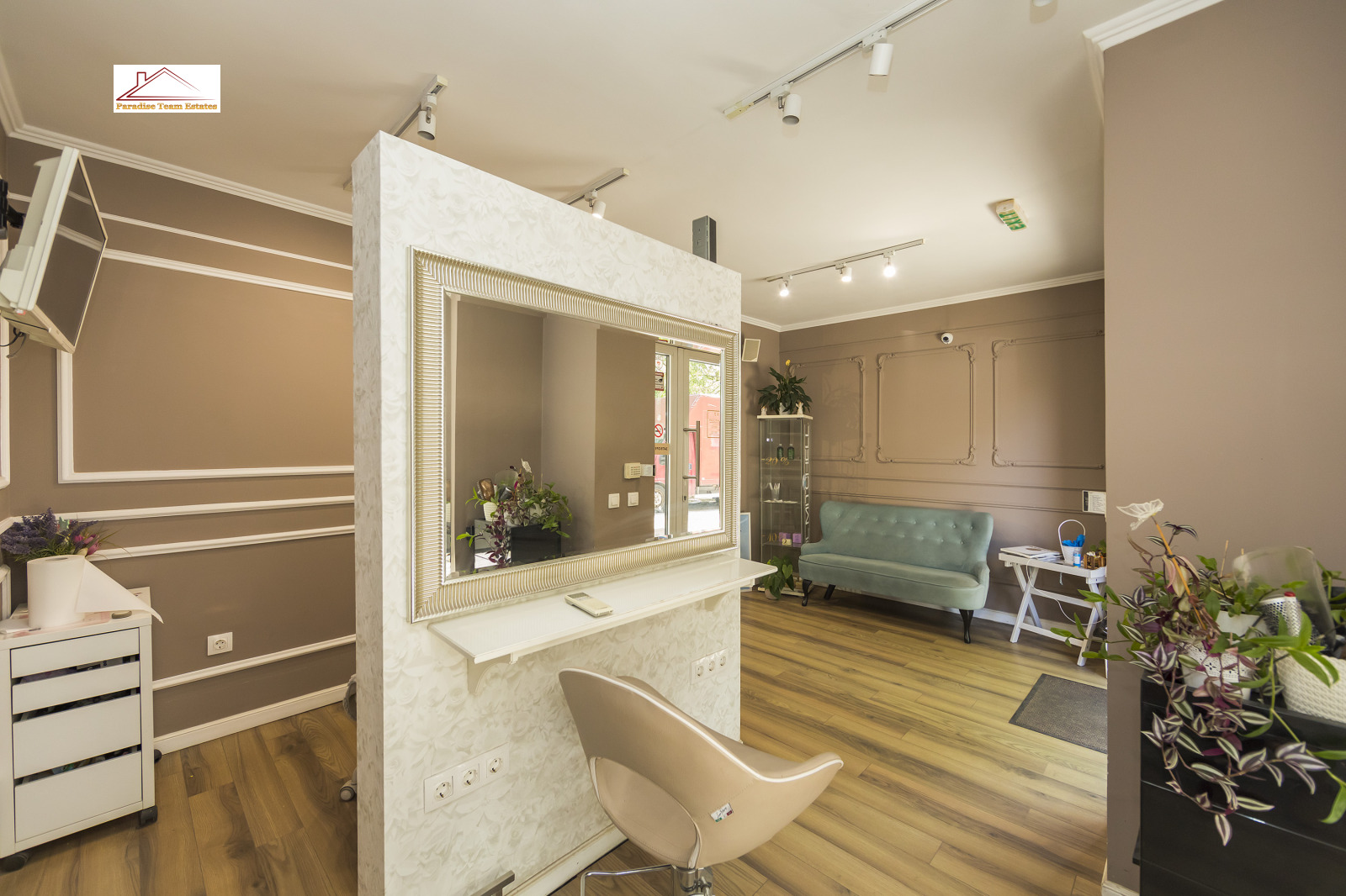 Продава МАГАЗИН | Imot.bg — изображение 9