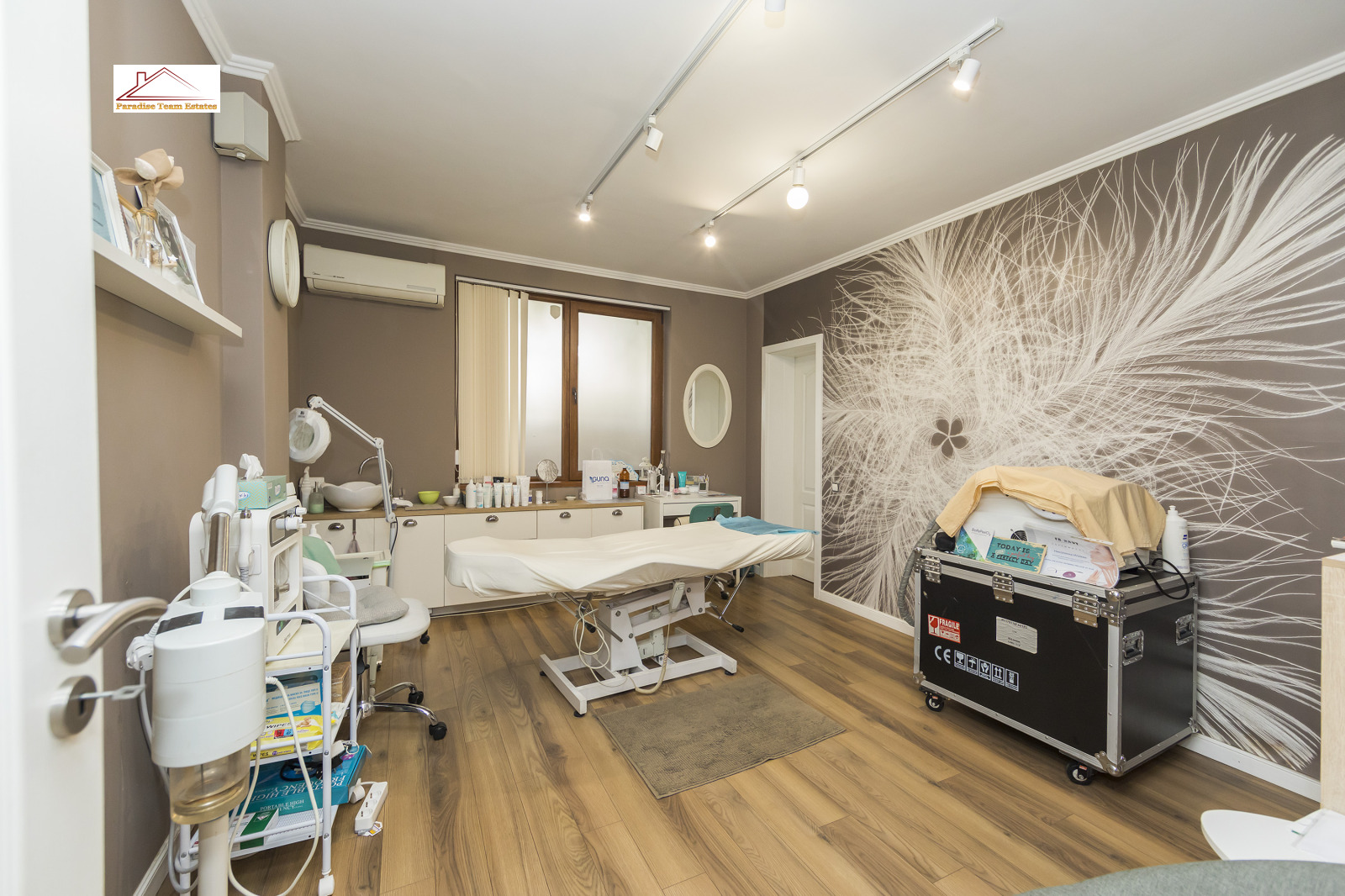 Продава МАГАЗИН | Imot.bg — изображение 15