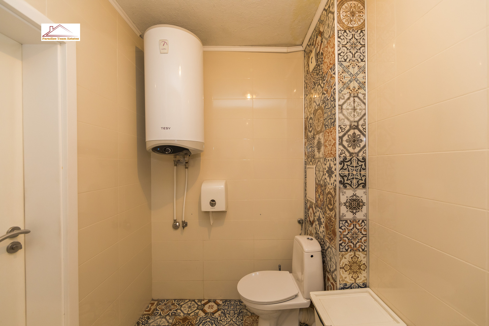 Продава МАГАЗИН | Imot.bg — изображение 17