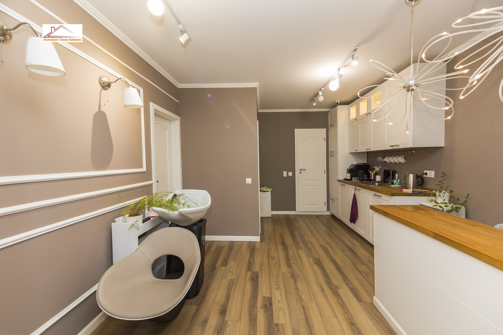 Продава МАГАЗИН | Imot.bg — изображение 11