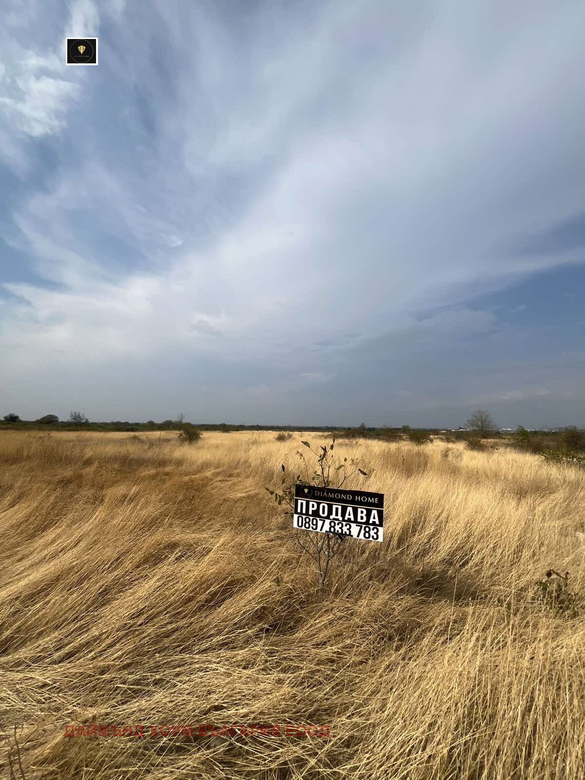 Продава ПАРЦЕЛ | Imot.bg — изображение 1