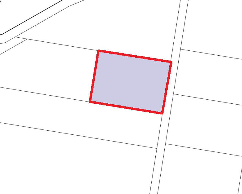 ������� ���������� ���� | Imot.bg � ����������� 1